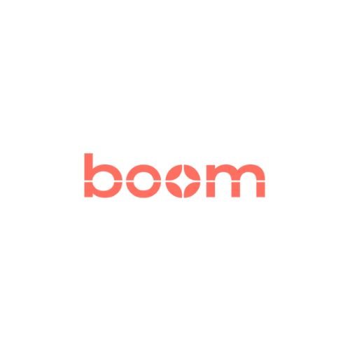 Boom Share