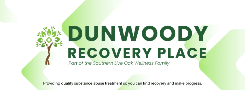 Dunwoody Recoveryplace