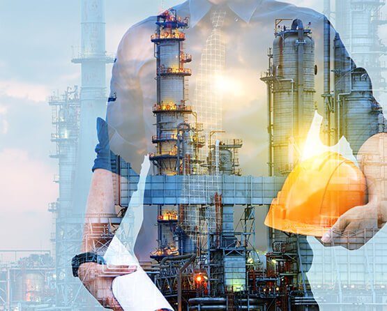 Logicom E&amp;P Limited