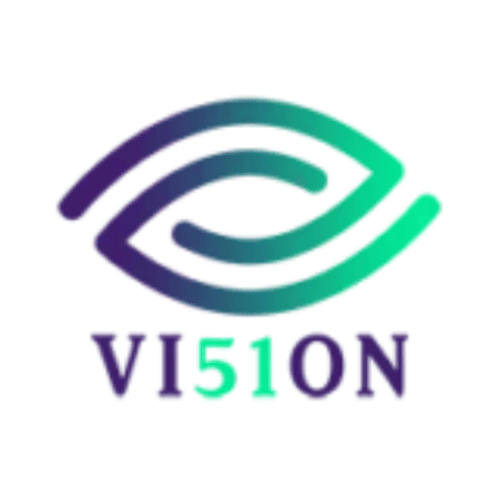 Vision51