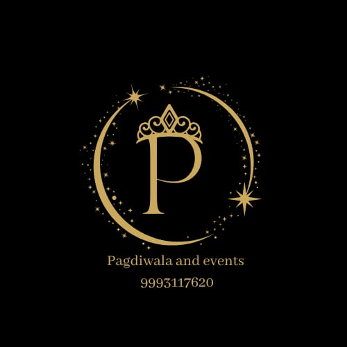 Pagdii wala n Events
