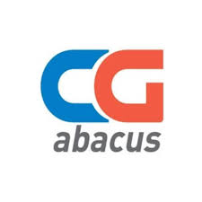 Child Genius Abacus Classes