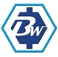 Bless Web Designs - Dallas logo