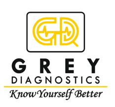 GREY DIAGNOSTICS