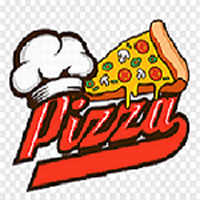 Broadway Pizza