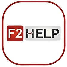 Revive Your TV with F2help Expert Repair Services Dubai