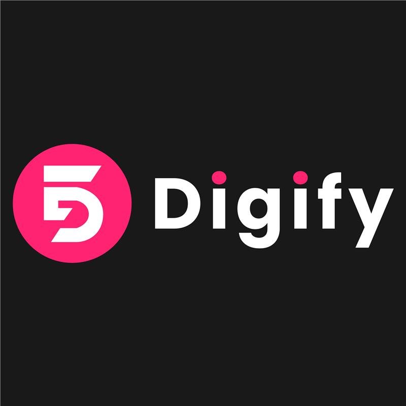 Digify