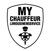 MyChauffeur Bus &amp; Limousinen service Gmb