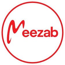 Meezab AE – Professional Cleaning, Interior Designing &amp; Maintenance Experts Company in UAE