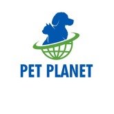 Pet Planet Veterinary Clinic – VET JVC