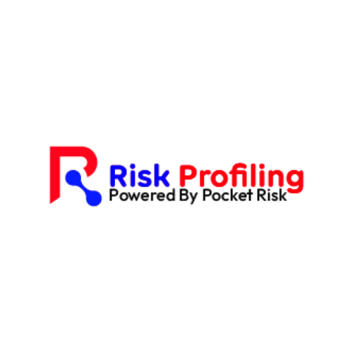 Risk Profiling