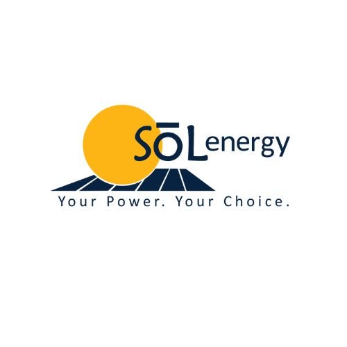 SoL Energy LLC