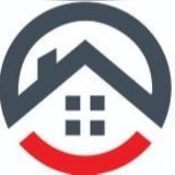 HomeArchs