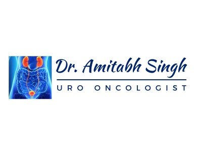 Dr. Amitabh Singh