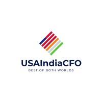 USAIndiaCFO – Virtual CFO Services in India