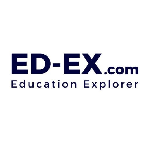 ED-EX