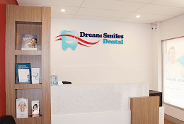 Dentists Castle Hill | Trusted Local Family Dental Care