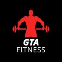 GTA Fitness