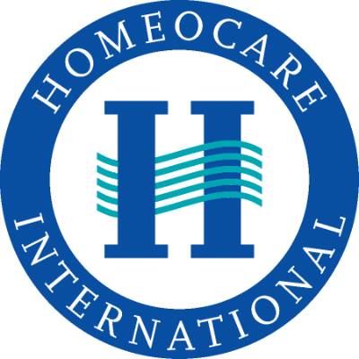 Homeocare International Madurai | Homeopathy Clinic – Madurai