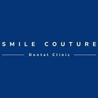 Smile Couture Dental Clinic | Best Dental Clinic in , Lokhandwala, Mumbai
