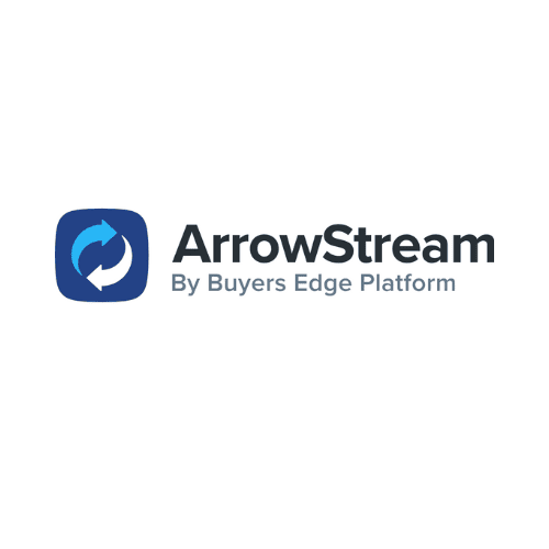 ArrowStream