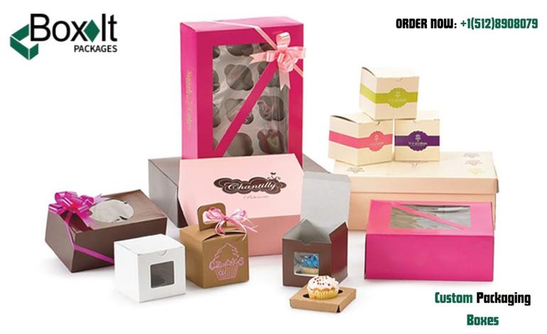 BoxitPackages