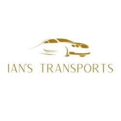 Ian’s Transport Services Inc.