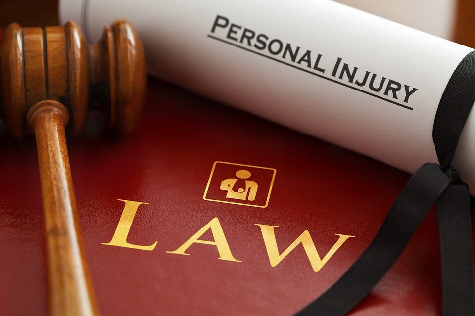 Ibbotson Brady Solicitors Limited