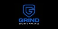 Just Grind