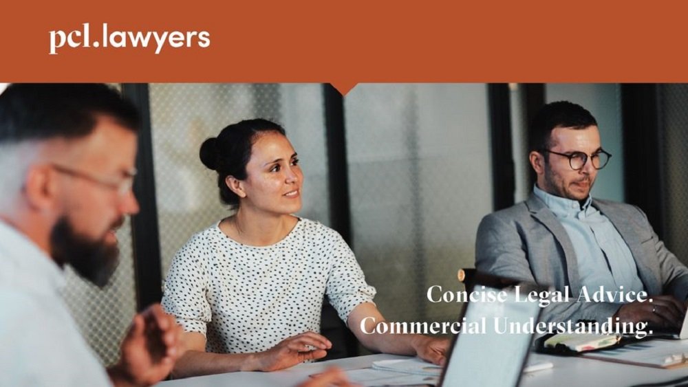PCL Lawyers – Brisbane