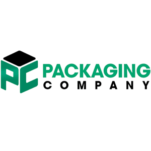 Custom Boxes In USA