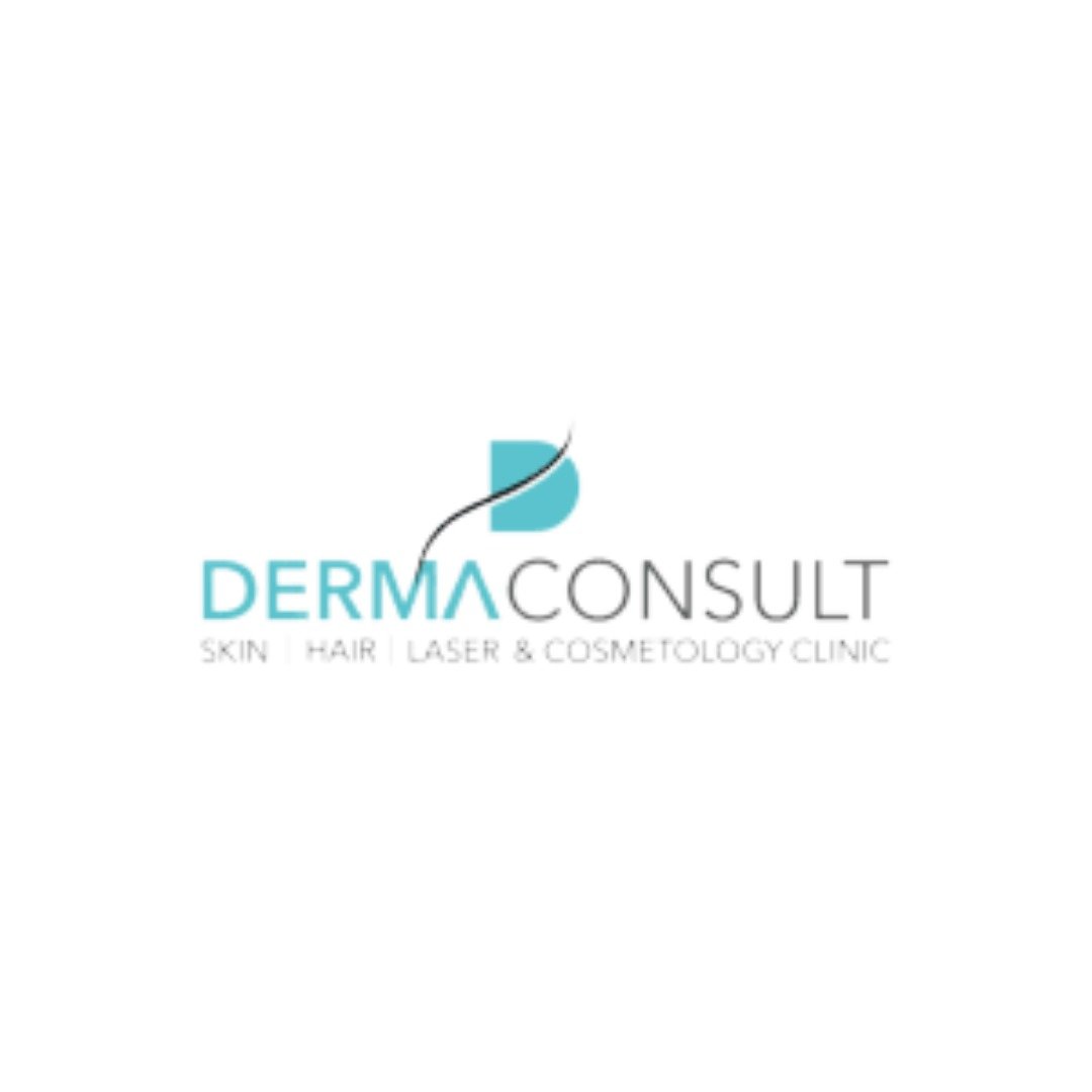 Dermaconsult Skin, Hair, laser &amp; Cosmetology Clinic
