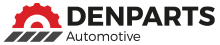 Denparts