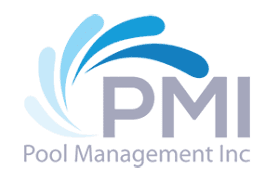 Pool Management