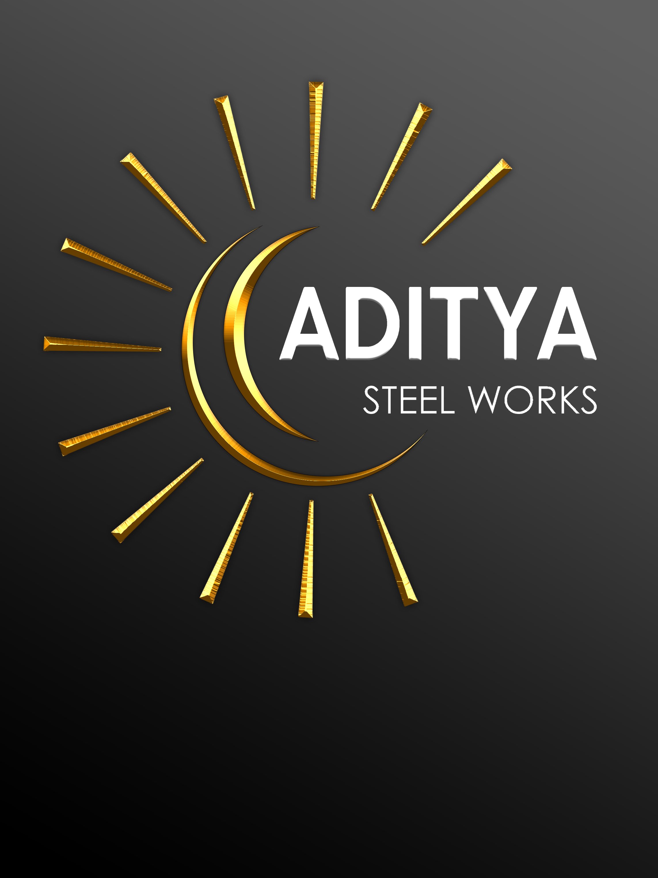 Commercial Kitchen Equipment for Sale in Bhopal | Aditya Steel Works