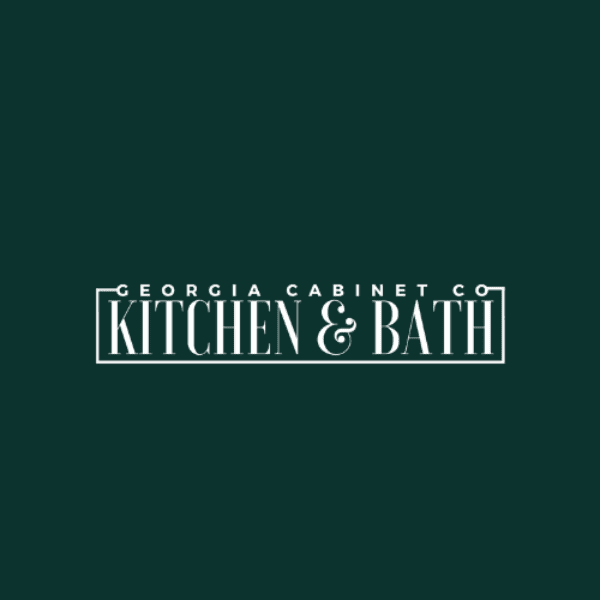 Georgia Cabinet Co. Kitchen &amp; Bath