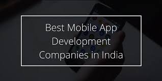 Expert Mobile App Developers Delivering Scalable Applications