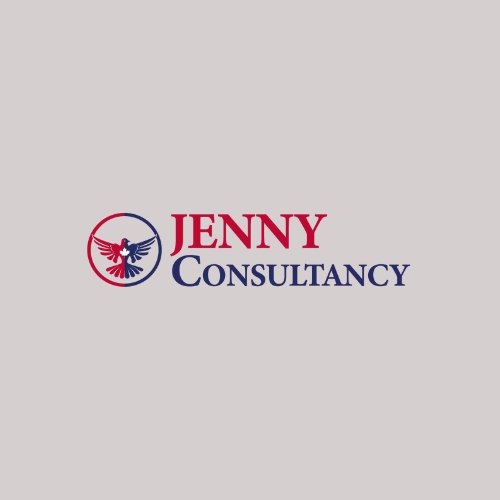 Jenny Consultancy