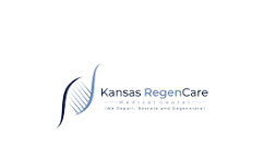 regencare