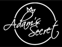 Adam’s Secret
