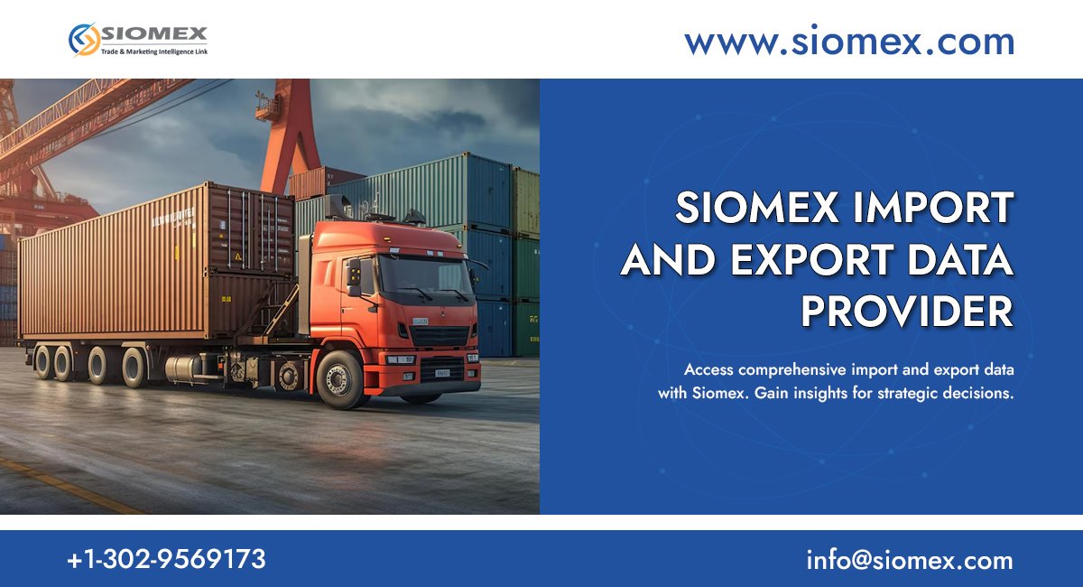Siomex logo