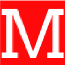 Mailvita PDF Compress for Mac and Windows