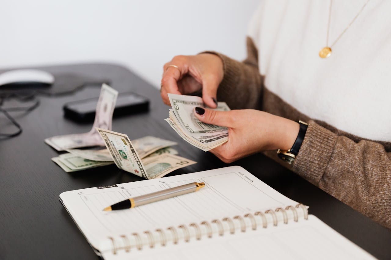 Tax Readiness and Avoiding Penalties