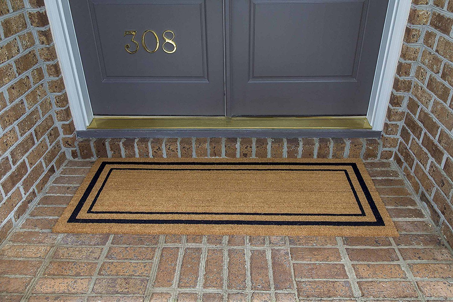 Best Flooring Dubai: Buy Carpet Dubai From Us | Dubai’s No. # 01 Flooring Company logo