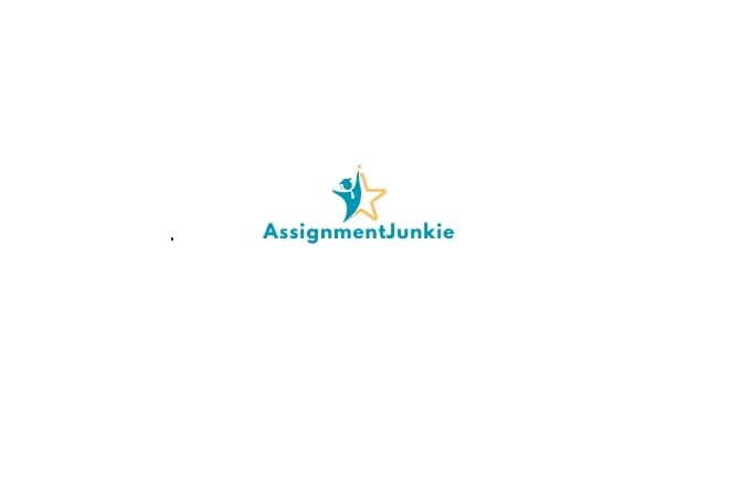 Help Me With Assignments