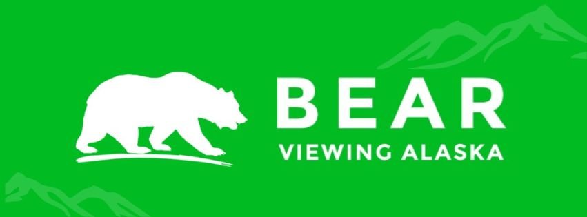 Bear Viewing Tours Alaska Adventure