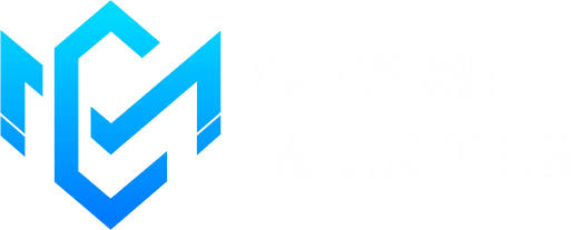 Choose Marketers UK