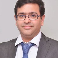Eye Clinic In Ghatkopar offer Lasik Surgery, Cataract Surgery, Cornea Surgery, Dry Eye Treatment, Glaucoma Treatment and Keratoconus Treatment from Eye Specialist in Ghatkopar