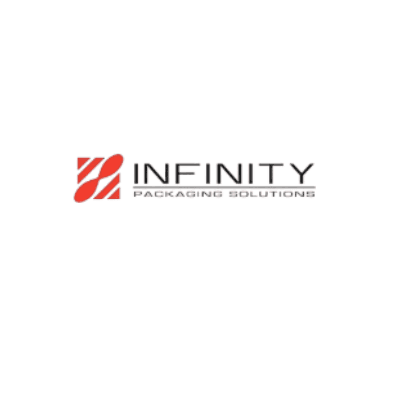 Infinity Packaging Solutions