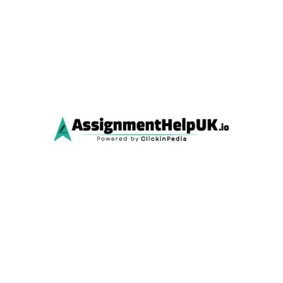 Law assignment writing services
